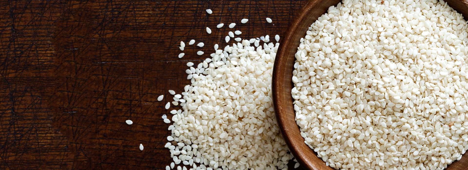 Agritech International