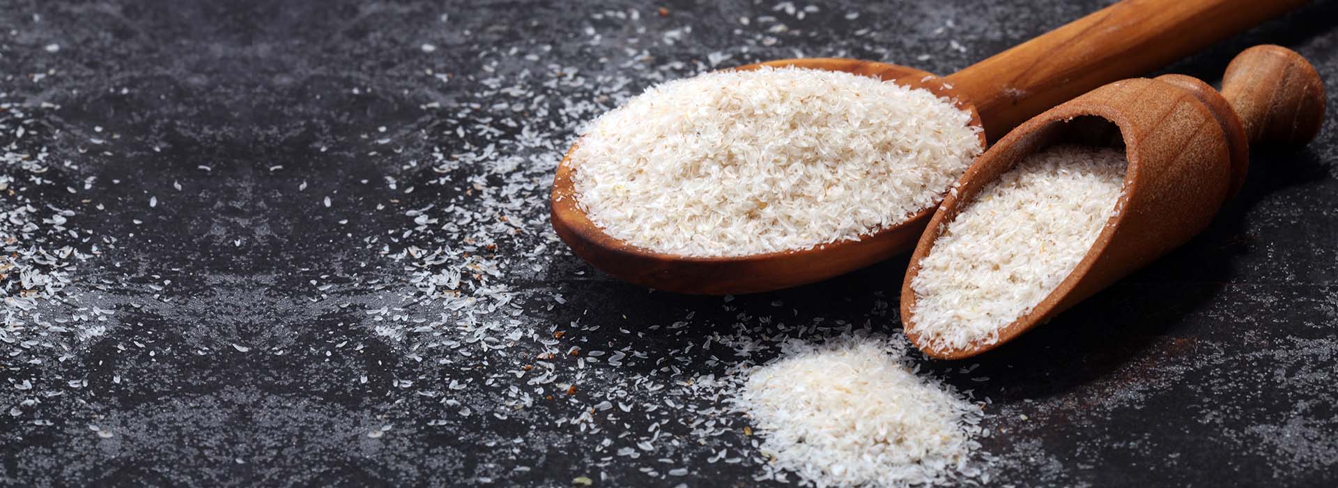 Agritech International