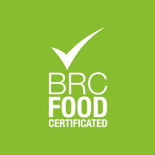 BRC
