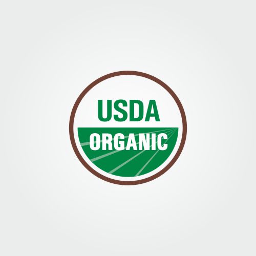 usda