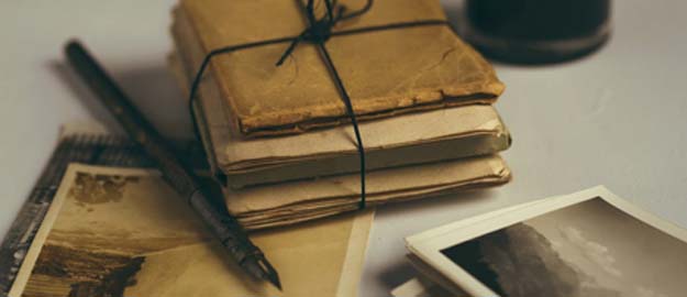 Agritech International