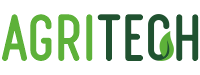 Agritech International